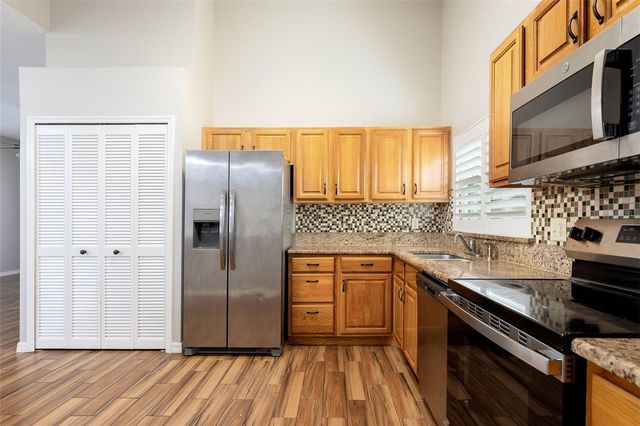 5107 CODDINGTON STREET, Orlando, FL 32812