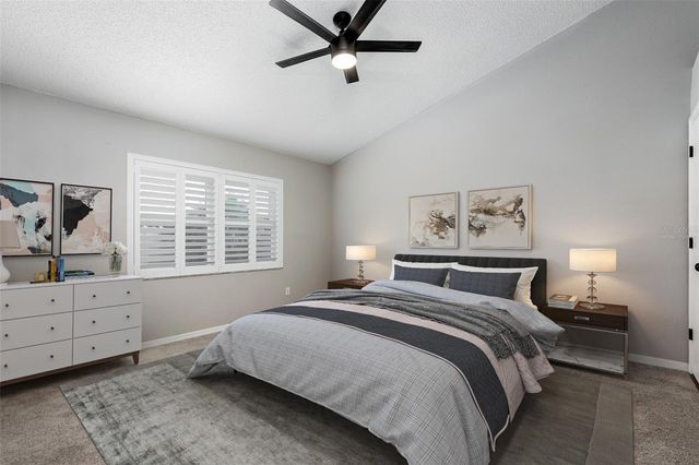 5107 CODDINGTON STREET, Orlando, FL 32812