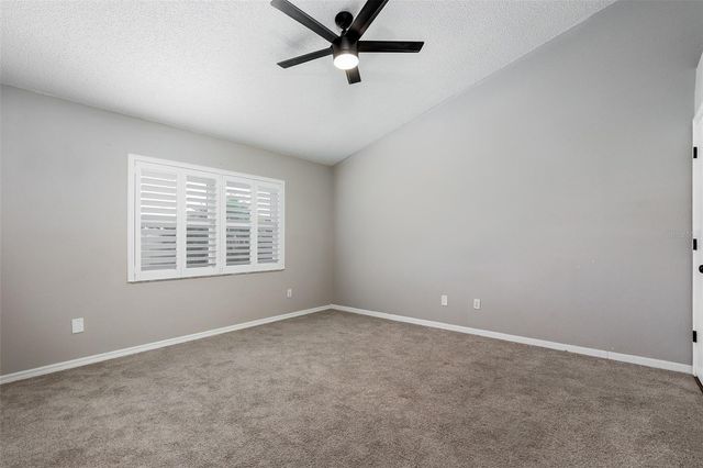 5107 CODDINGTON STREET, Orlando, FL 32812
