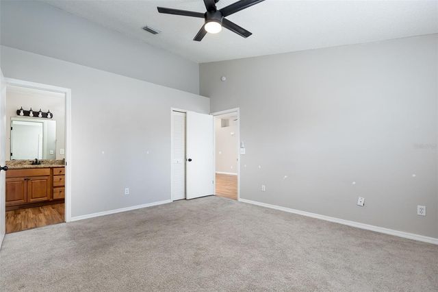 5107 CODDINGTON STREET, Orlando, FL 32812