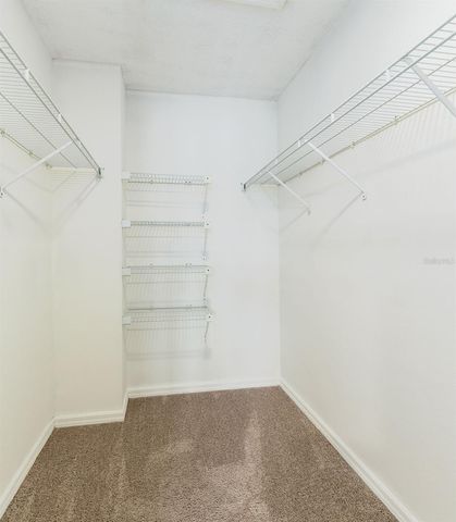 5107 CODDINGTON STREET, Orlando, FL 32812