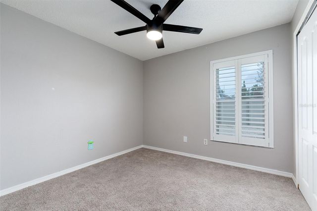 5107 CODDINGTON STREET, Orlando, FL 32812