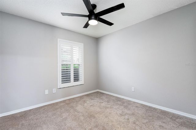 5107 CODDINGTON STREET, Orlando, FL 32812