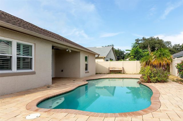 5107 CODDINGTON STREET, Orlando, FL 32812