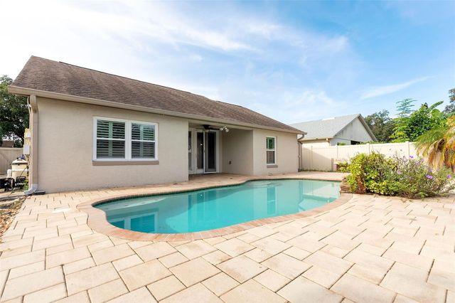 5107 CODDINGTON STREET, Orlando, FL 32812