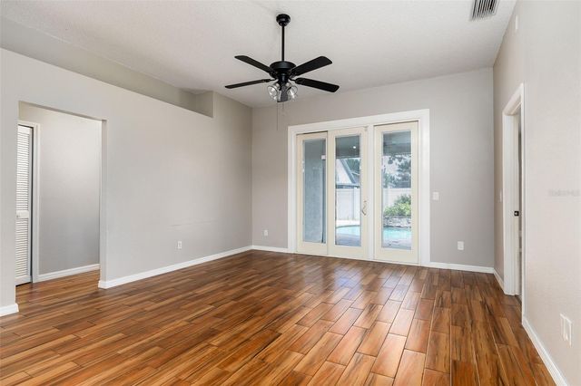 5107 CODDINGTON STREET, Orlando, FL 32812