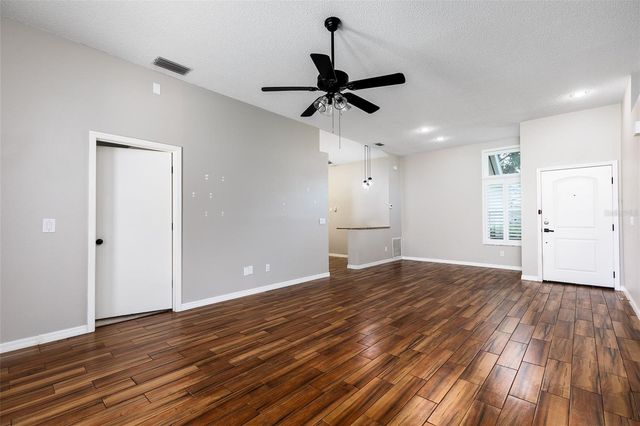 5107 CODDINGTON STREET, Orlando, FL 32812