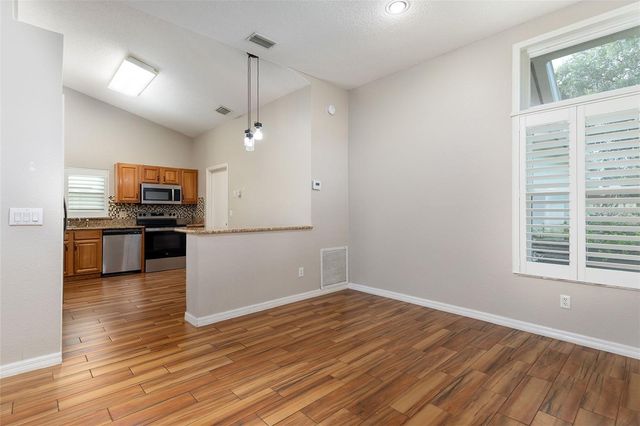 5107 CODDINGTON STREET, Orlando, FL 32812