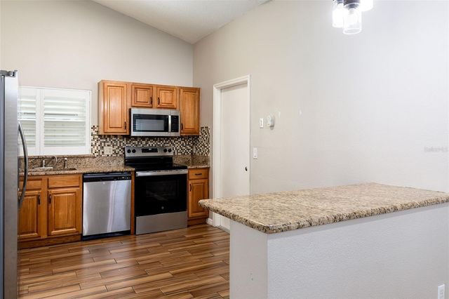 5107 CODDINGTON STREET, Orlando, FL 32812