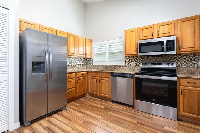 5107 CODDINGTON STREET, Orlando, FL 32812