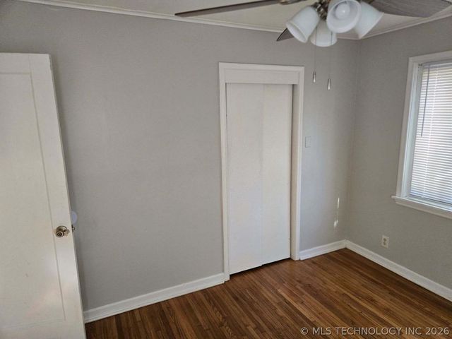 4740 S Boston Avenue, Tulsa, OK 74105