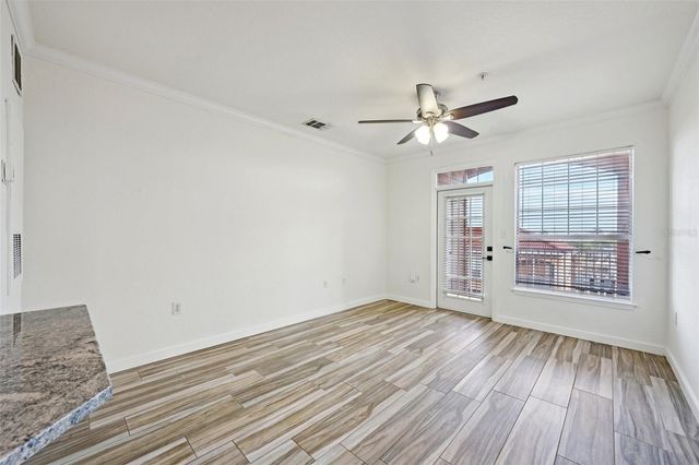 5000 CULBREATH KEY WAY 8-212, Tampa, FL 33611