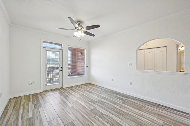 5000 CULBREATH KEY WAY 8-212, Tampa, FL 33611