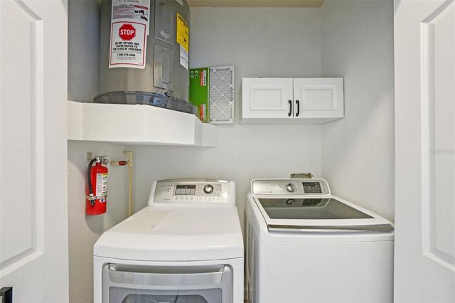 5000 CULBREATH KEY WAY 8-212, Tampa, FL 33611