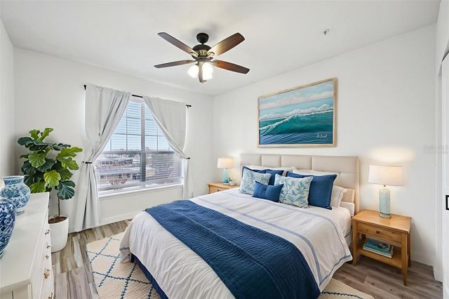 5000 CULBREATH KEY WAY 8-212, Tampa, FL 33611