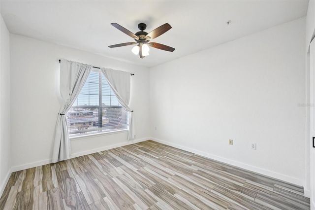 5000 CULBREATH KEY WAY 8-212, Tampa, FL 33611