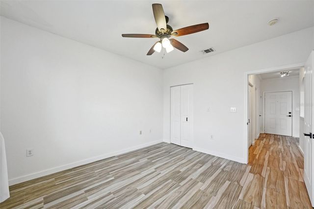 5000 CULBREATH KEY WAY 8-212, Tampa, FL 33611