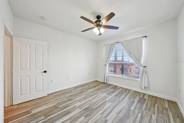 5000 CULBREATH KEY WAY 8-212, Tampa, FL 33611