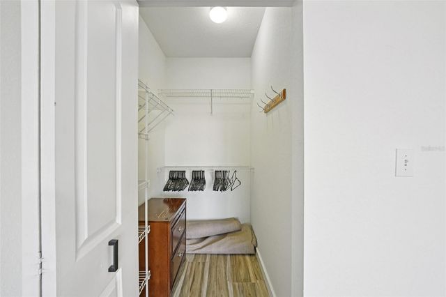 5000 CULBREATH KEY WAY 8-212, Tampa, FL 33611