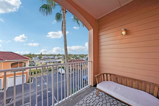 5000 CULBREATH KEY WAY 8-212, Tampa, FL 33611