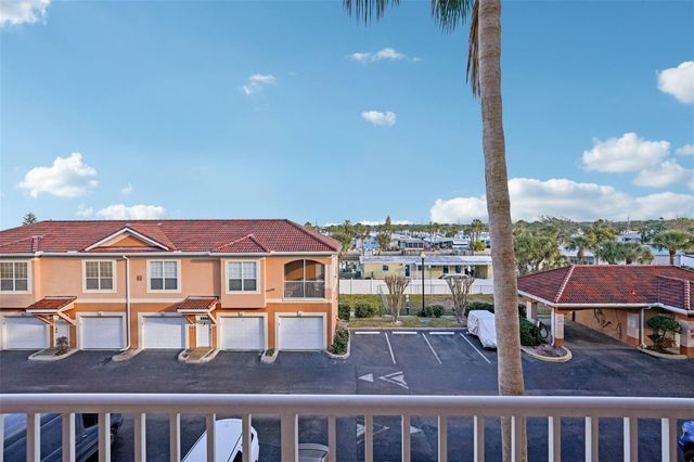 5000 CULBREATH KEY WAY 8-212, Tampa, FL 33611