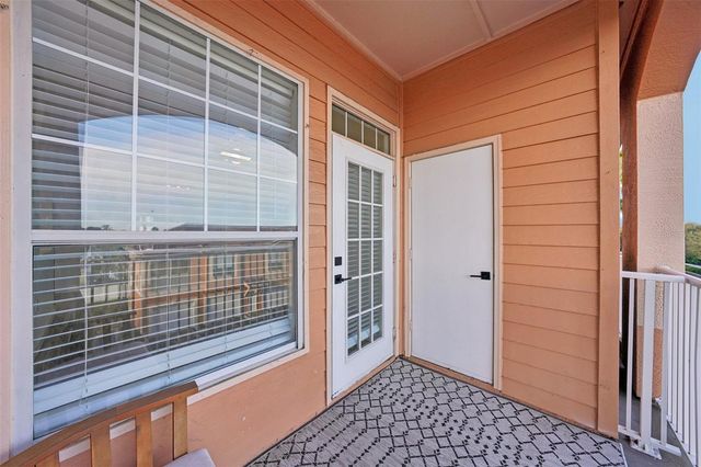 5000 CULBREATH KEY WAY 8-212, Tampa, FL 33611