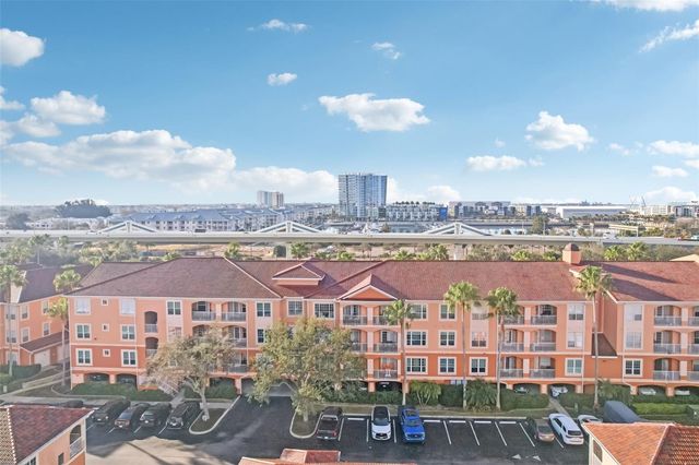 5000 CULBREATH KEY WAY 8-212, Tampa, FL 33611