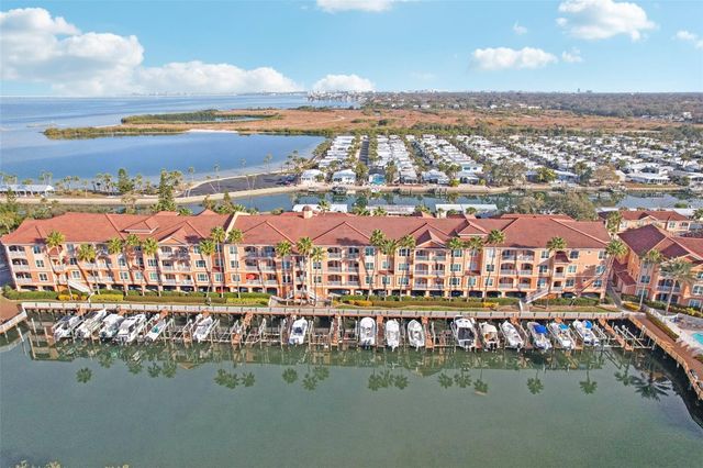 5000 CULBREATH KEY WAY 8-212, Tampa, FL 33611