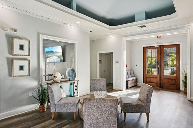 5000 CULBREATH KEY WAY 8-212, Tampa, FL 33611