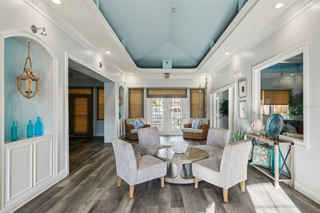 5000 CULBREATH KEY WAY 8-212, Tampa, FL 33611