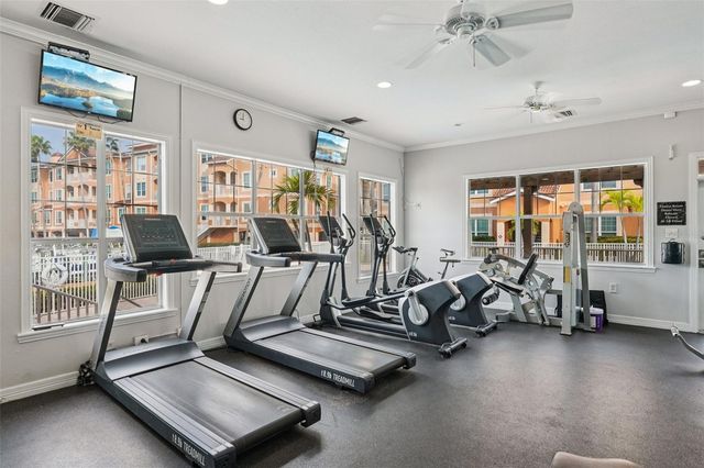 5000 CULBREATH KEY WAY 8-212, Tampa, FL 33611