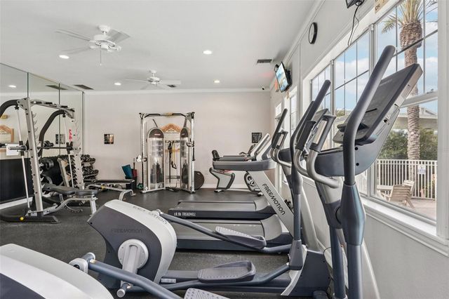 5000 CULBREATH KEY WAY 8-212, Tampa, FL 33611