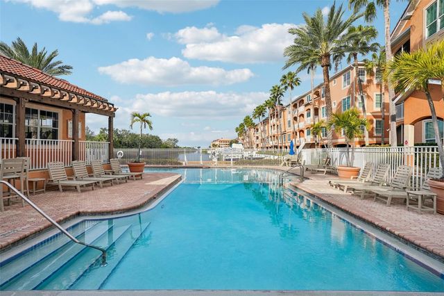 5000 CULBREATH KEY WAY 8-212, Tampa, FL 33611