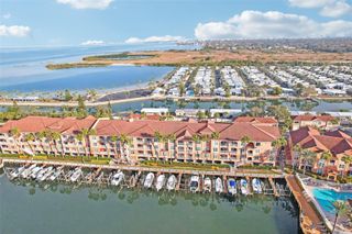 5000 CULBREATH KEY WAY 8-212, Tampa, FL 33611