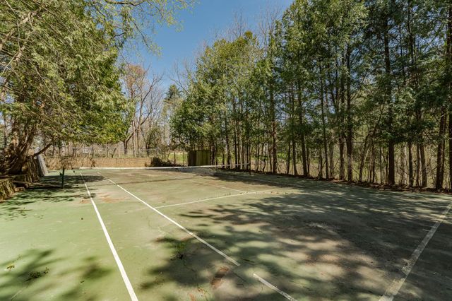 1406 Weatherhill Court SW, Rochester, MN 55902
