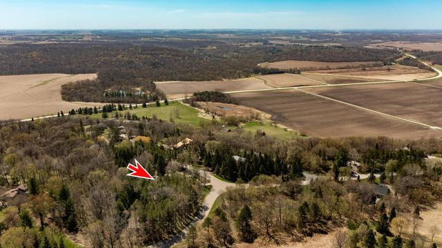 1406 Weatherhill Court SW, Rochester, MN 55902