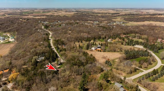1406 Weatherhill Court SW, Rochester, MN 55902