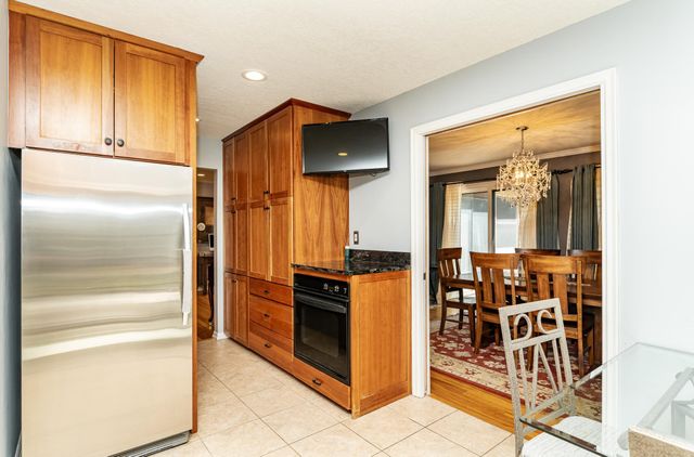 1406 Weatherhill Court SW, Rochester, MN 55902