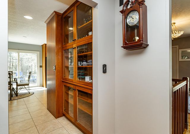 1406 Weatherhill Court SW, Rochester, MN 55902