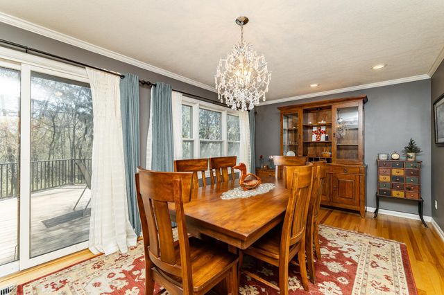 1406 Weatherhill Court SW, Rochester, MN 55902