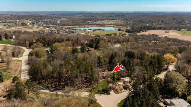 1406 Weatherhill Court SW, Rochester, MN 55902