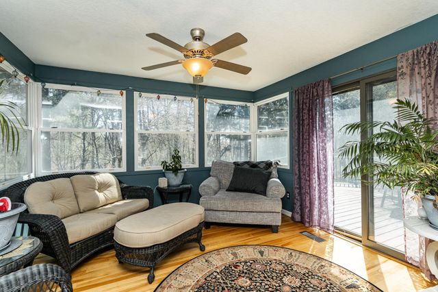 1406 Weatherhill Court SW, Rochester, MN 55902
