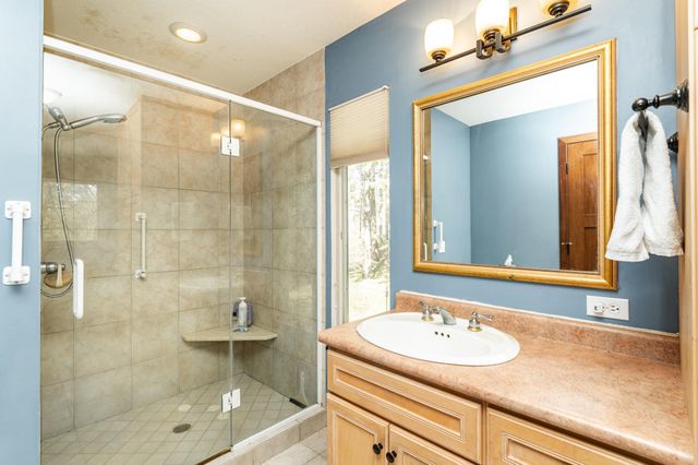 1406 Weatherhill Court SW, Rochester, MN 55902
