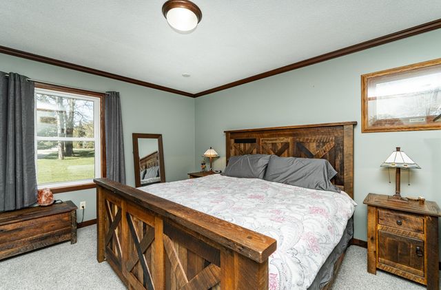 1406 Weatherhill Court SW, Rochester, MN 55902