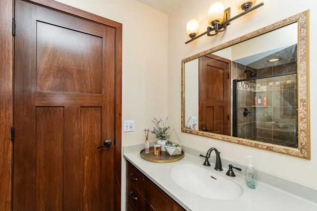 1406 Weatherhill Court SW, Rochester, MN 55902