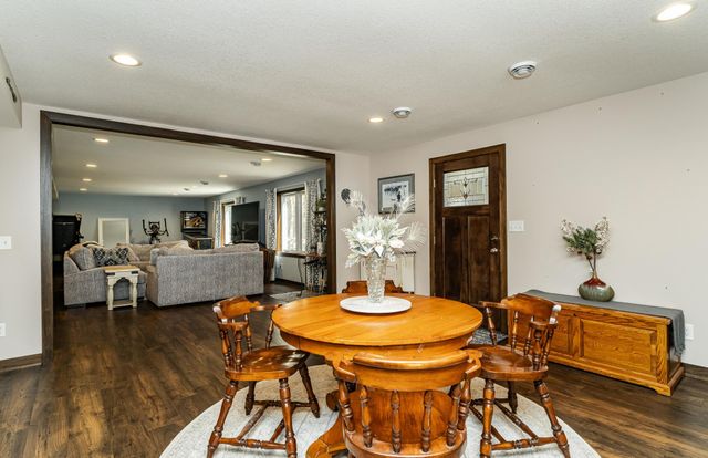 1406 Weatherhill Court SW, Rochester, MN 55902