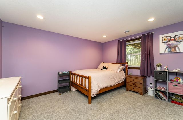 1406 Weatherhill Court SW, Rochester, MN 55902