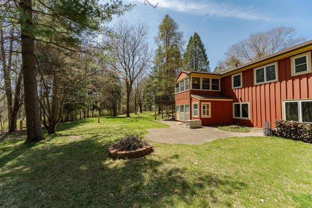 1406 Weatherhill Court SW, Rochester, MN 55902