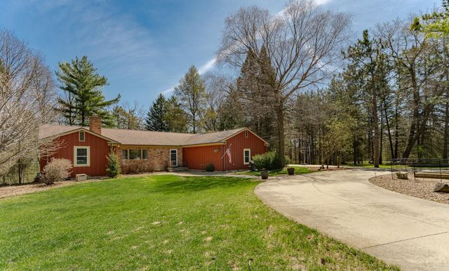 1406 Weatherhill Court SW, Rochester, MN 55902
