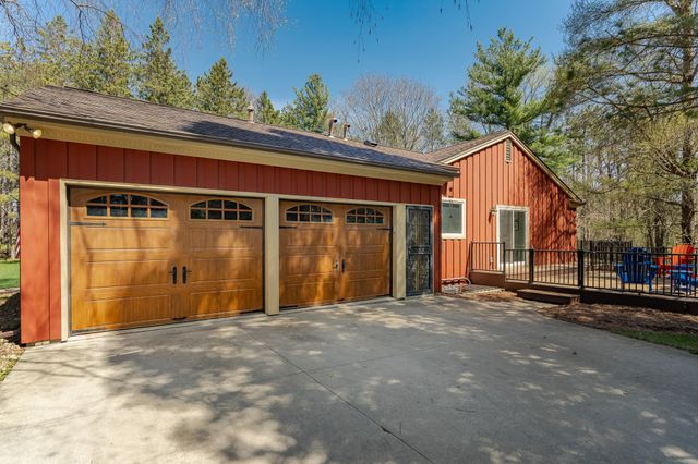 1406 Weatherhill Court SW, Rochester, MN 55902